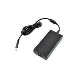 Dell Netzteil 180 Watt Europa für Latitude E5440, E5540, E6440, E7240, E7440, Precision Mobile Workstation M4700