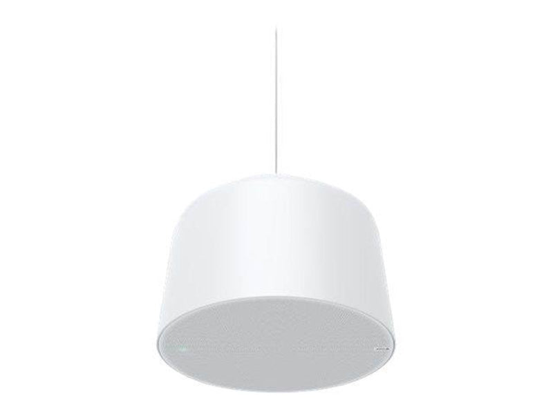 Axis C1510