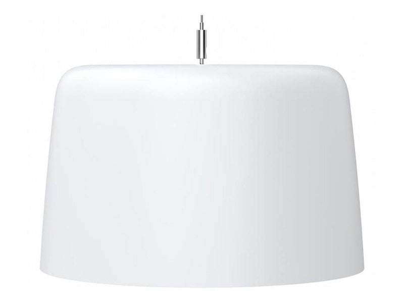 Axis C1510