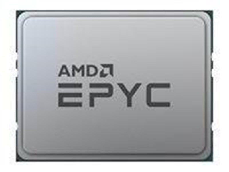 AMD EPYC 9254 / 2.9 GHz processor - OEM CPU - 24 Kerne - 2.9 GHz - AMD SP5 - Bulk (ohne Kühler)