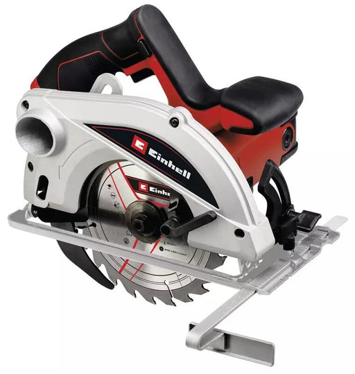 Einhell Handkreissäge TC-CS 1250 (4331040)