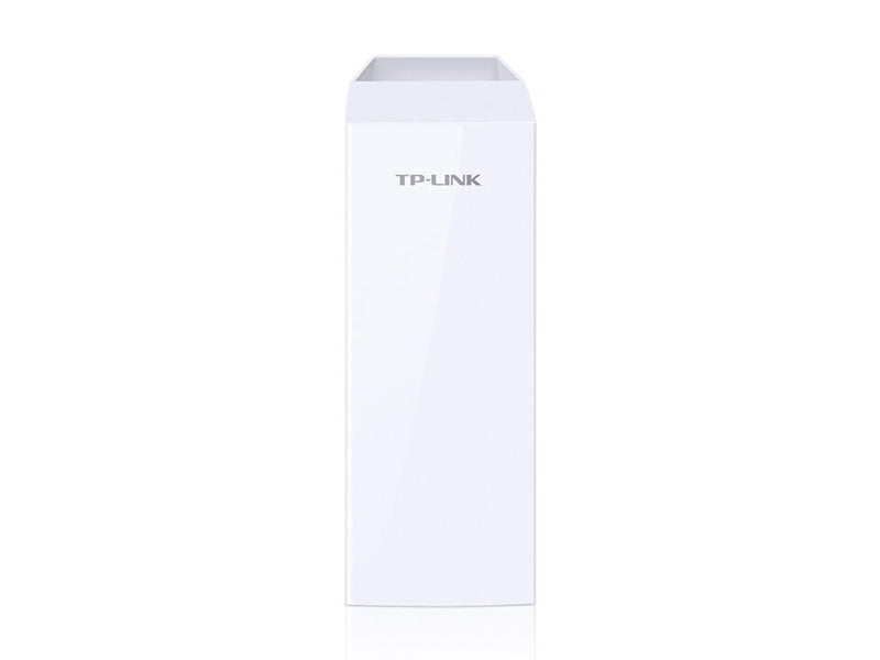 TP-LINK CPE510 Wireless Access Point Outdoor
