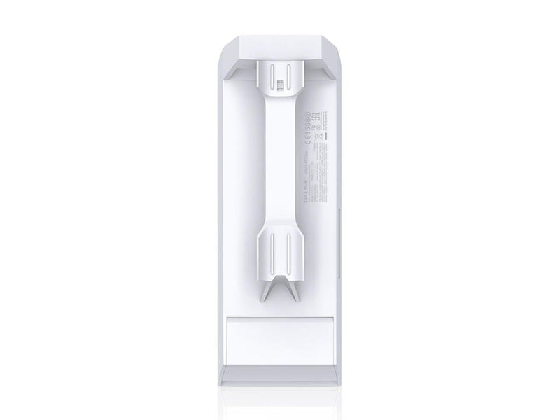 TP-LINK CPE510 Wireless Access Point Outdoor