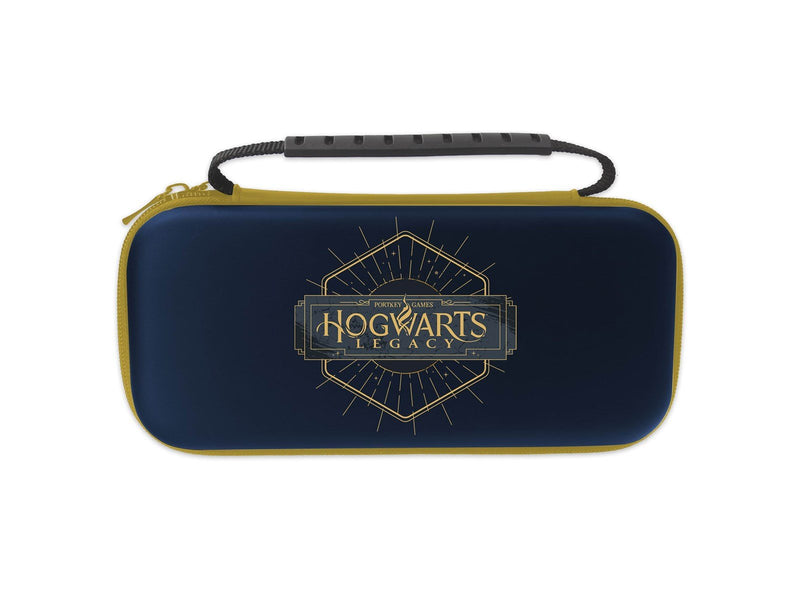 Trade Invaders Hogwarts Legacy Case - Bag - Nintendo Switch