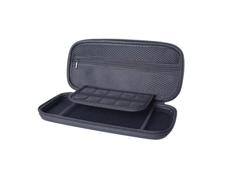 Trade Invaders Hogwarts Legacy Case - Bag - Nintendo Switch