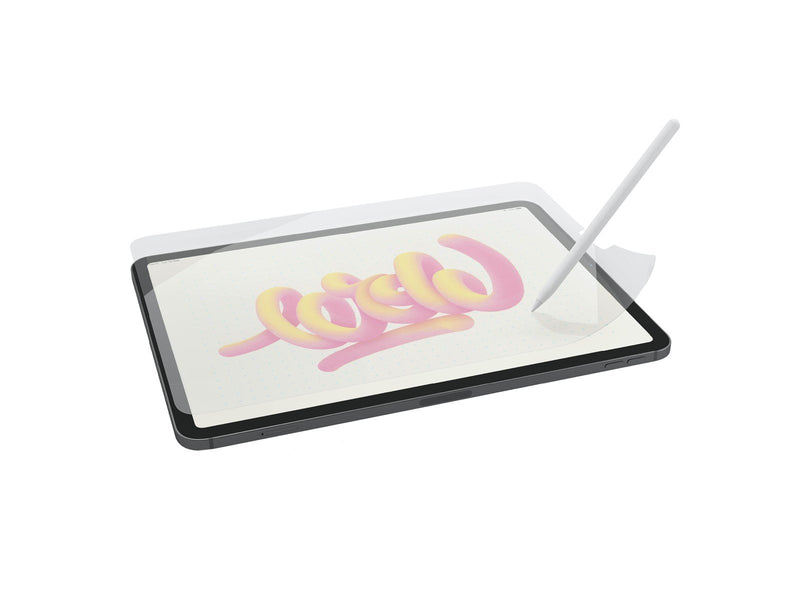 Paperlike Screen Protector 2.1 - iPad mini 6