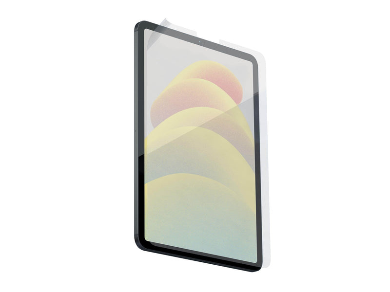 Paperlike Screen Protector 2.1 - iPad mini 6