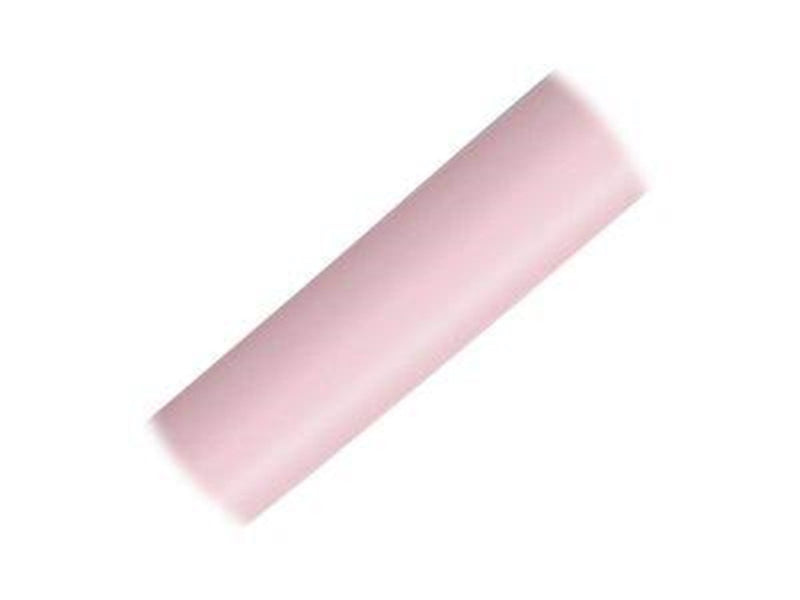 Waterman Allure Kugelschreiber | Pastell-Macaron Rosa | Mittlere Spitze | Blaue Tinte | Geschenkbox