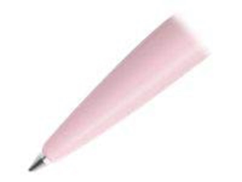 Waterman Allure Kugelschreiber | Pastell-Macaron Rosa | Mittlere Spitze | Blaue Tinte | Geschenkbox