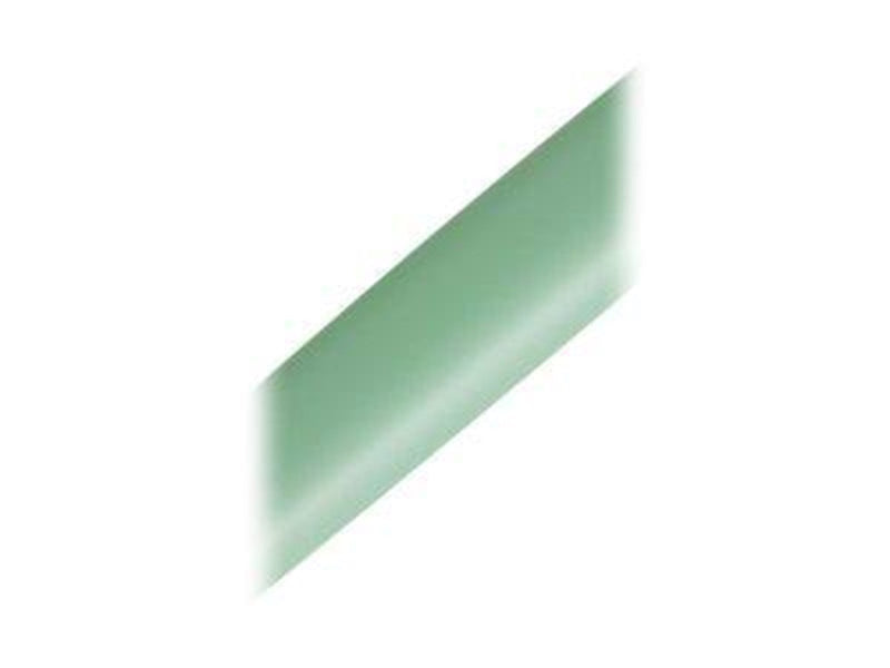 Waterman Allure Kugelschreiber | Pastell-Mint Grün | Mittlere Spitze | Blaue Tinte | Geschenkbox