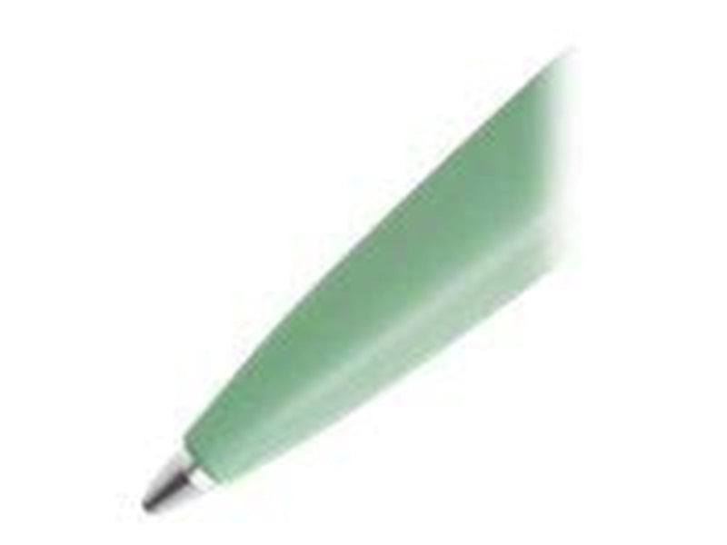 Waterman Allure Kugelschreiber | Pastell-Mint Grün | Mittlere Spitze | Blaue Tinte | Geschenkbox
