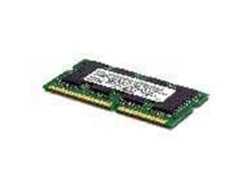 MicroMemory 1GB DDR2-667 SODIMM