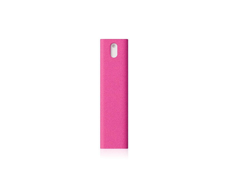 AM Mist screen cleaner 10.5 ml (Bulk)