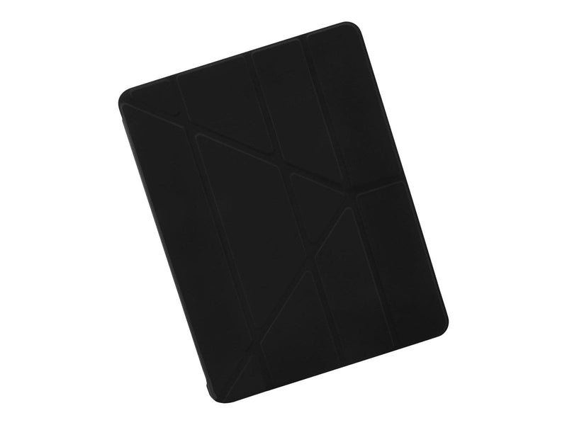 Pipetto iPad Pro 12.9" (2021) Origami No1 Case