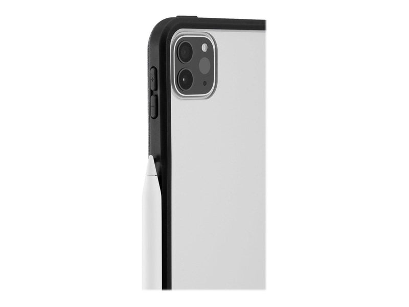 Pipetto iPad Pro 12.9" (2021) Origami No1 Case