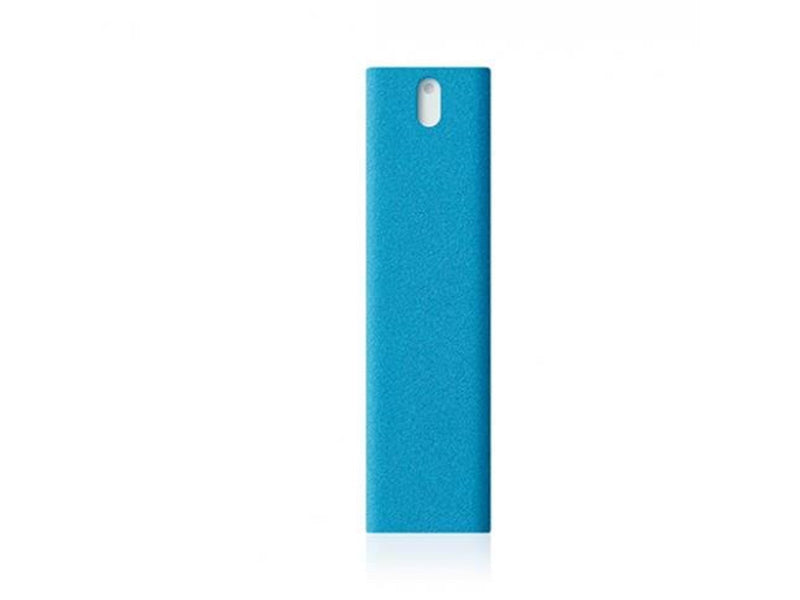 AM - Spray cleaner (37.5 ml)