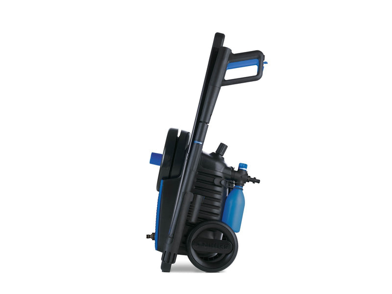 Nilfisk Hochdruckreiniger Excellent Pressure Washer 160-10