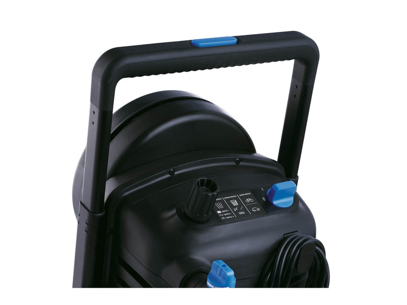 Nilfisk Hochdruckreiniger Excellent Pressure Washer 160-10