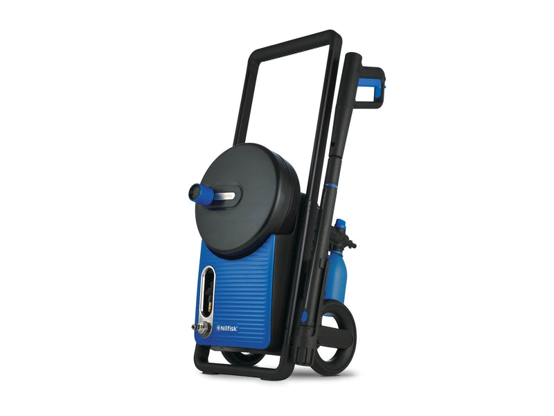 Nilfisk Hochdruckreiniger Excellent Pressure Washer 170-10