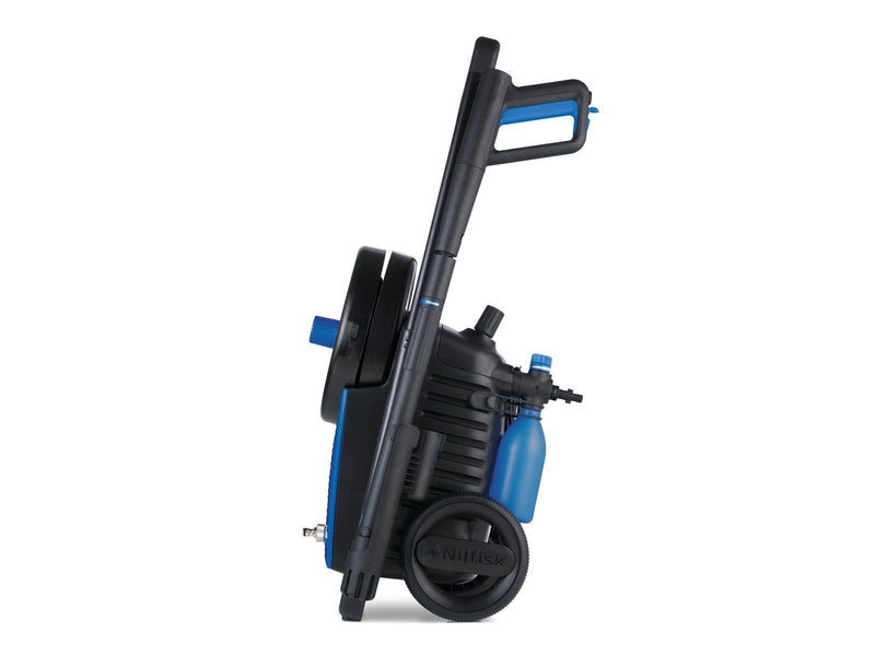 Nilfisk Hochdruckreiniger Excellent Pressure Washer 170-10