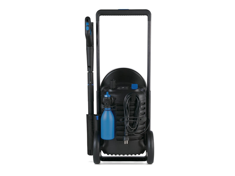 Nilfisk Hochdruckreiniger Excellent Pressure Washer 170-10