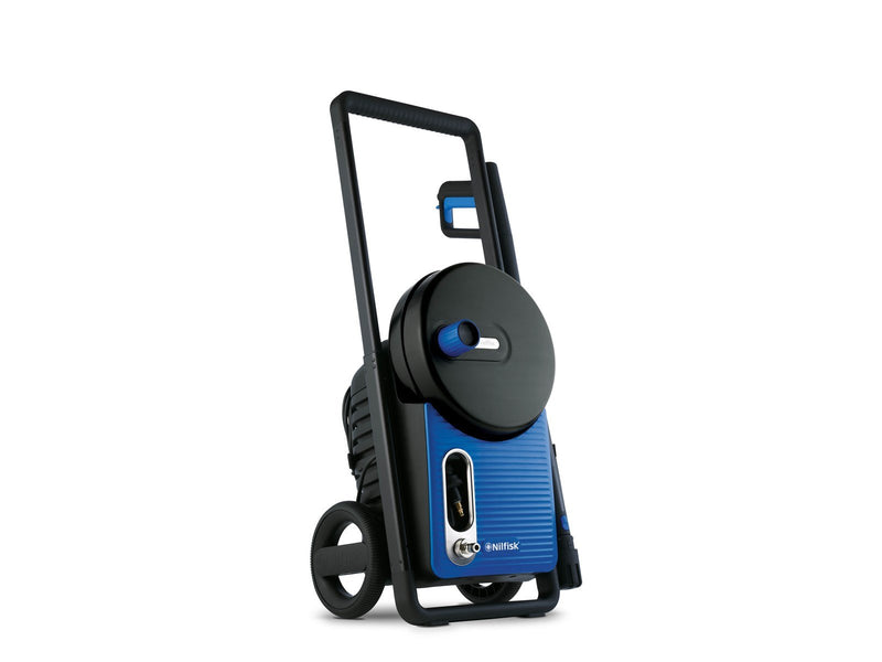 Nilfisk Hochdruckreiniger Excellent Pressure Washer 170-10