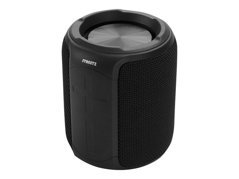 STREETZ - speaker - for portable use - wireless
