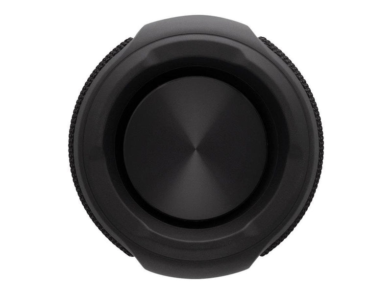 STREETZ - speaker - for portable use - wireless