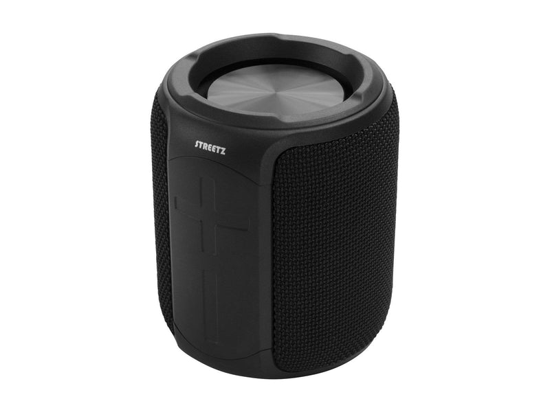 STREETZ - speaker - for portable use - wireless