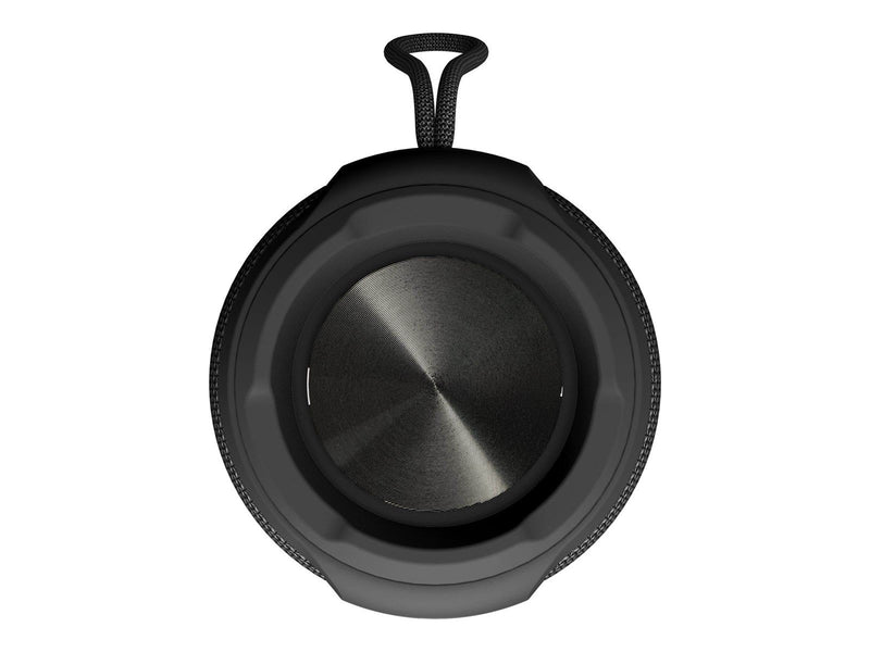 STREETZ - speaker - for portable use - wireless