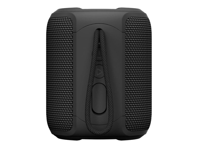 STREETZ - speaker - for portable use - wireless