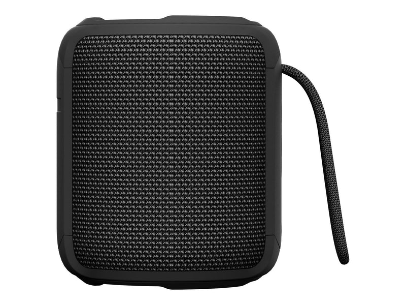 STREETZ - speaker - for portable use - wireless