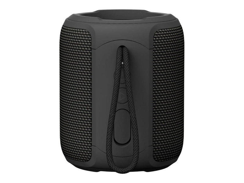 STREETZ - speaker - for portable use - wireless