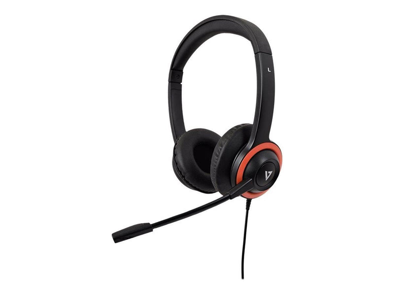 V7 HA530E - headset