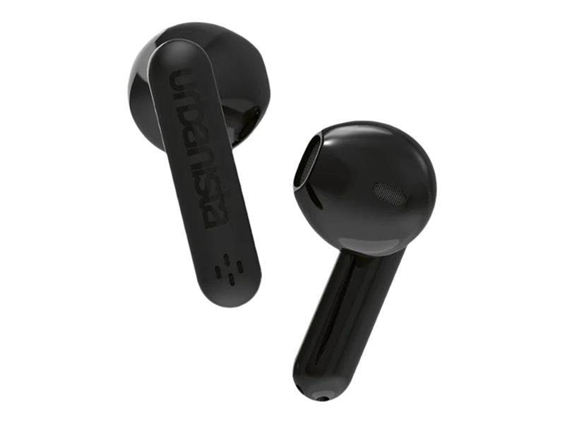 Urbanista Austin - true wireless earphones