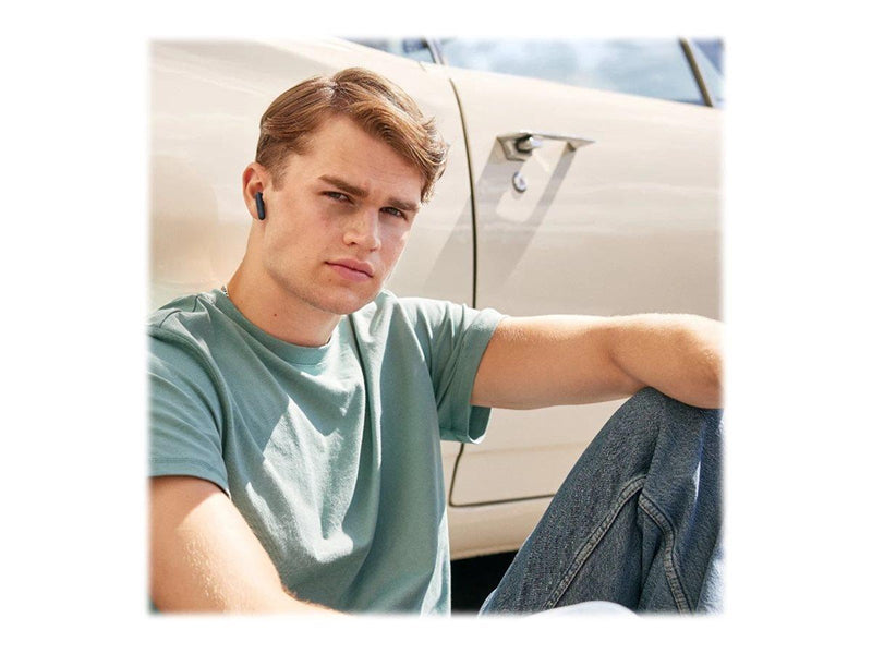 Urbanista Austin - true wireless earphones