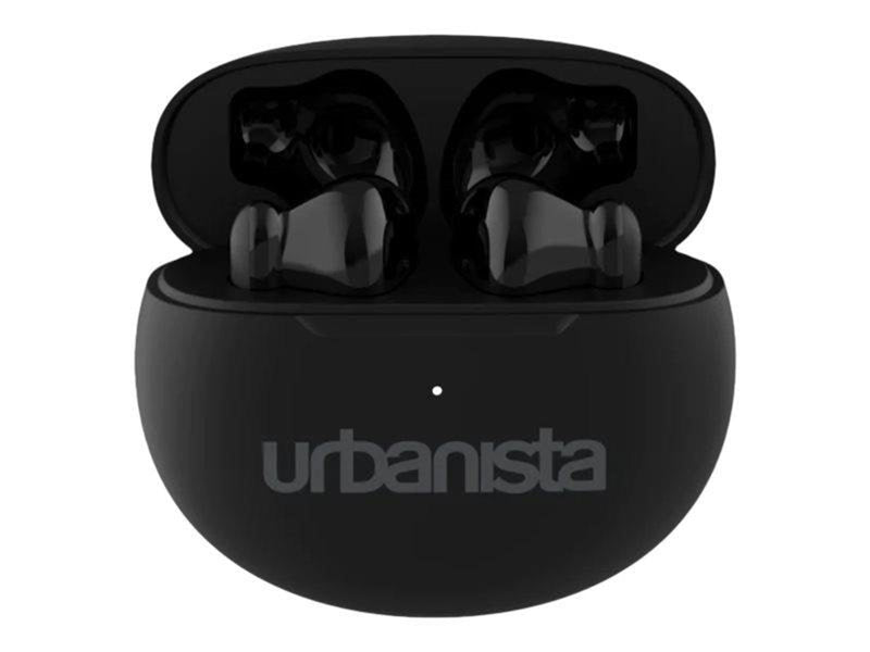 Urbanista Austin - true wireless earphones