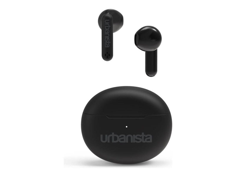 Urbanista Austin - true wireless earphones