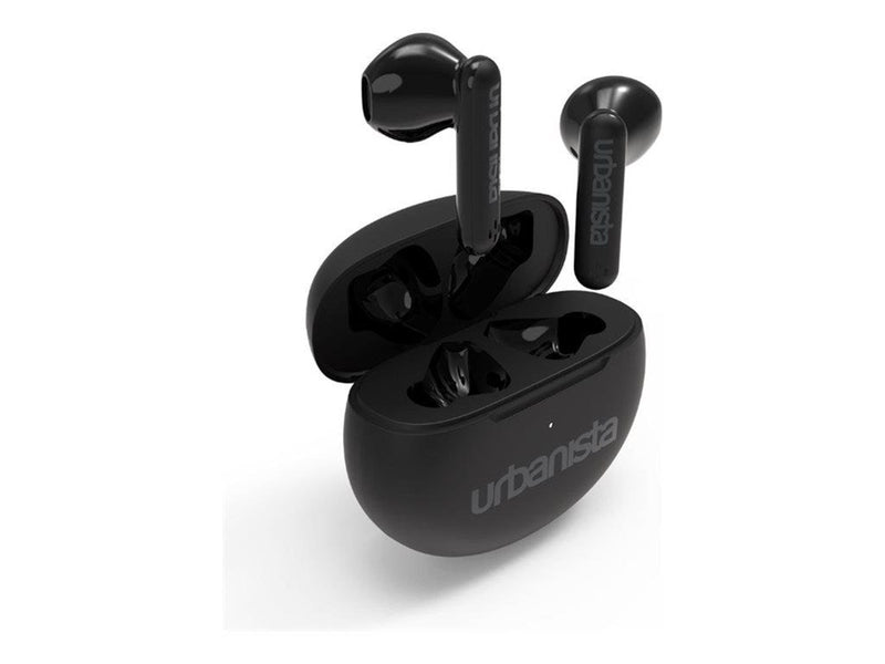 Urbanista Austin - true wireless earphones