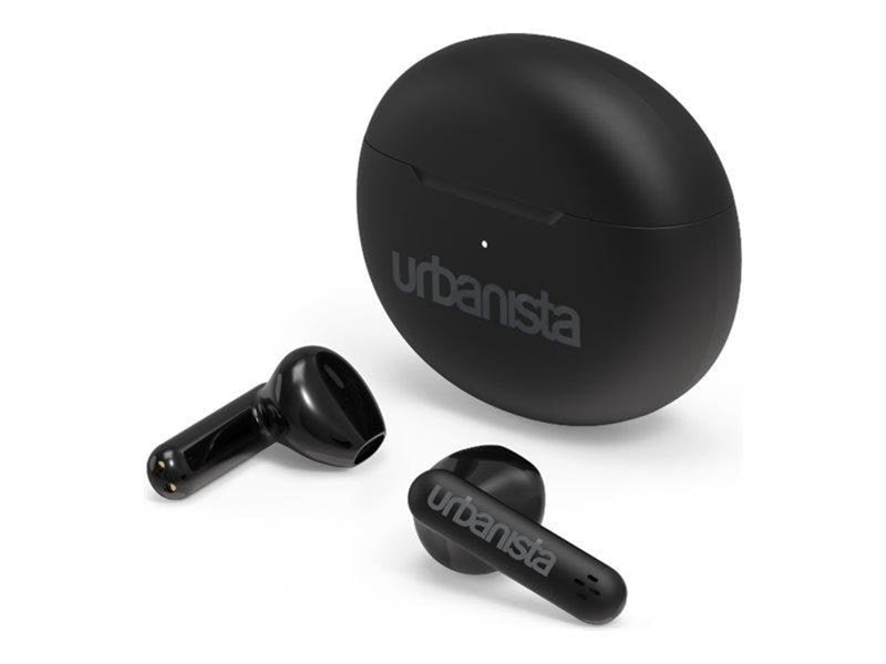 Urbanista Austin - true wireless earphones