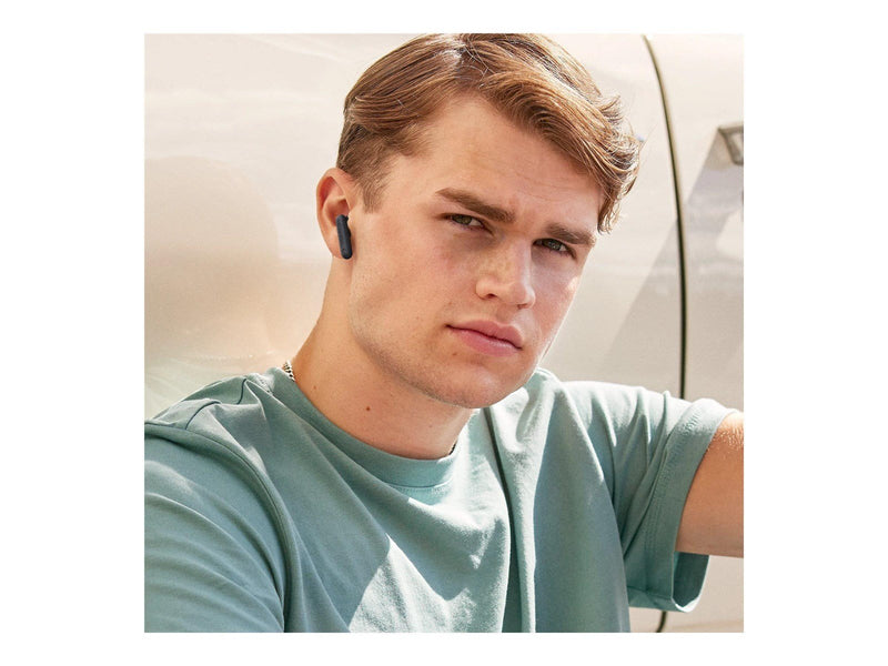 Urbanista Austin - true wireless earphones