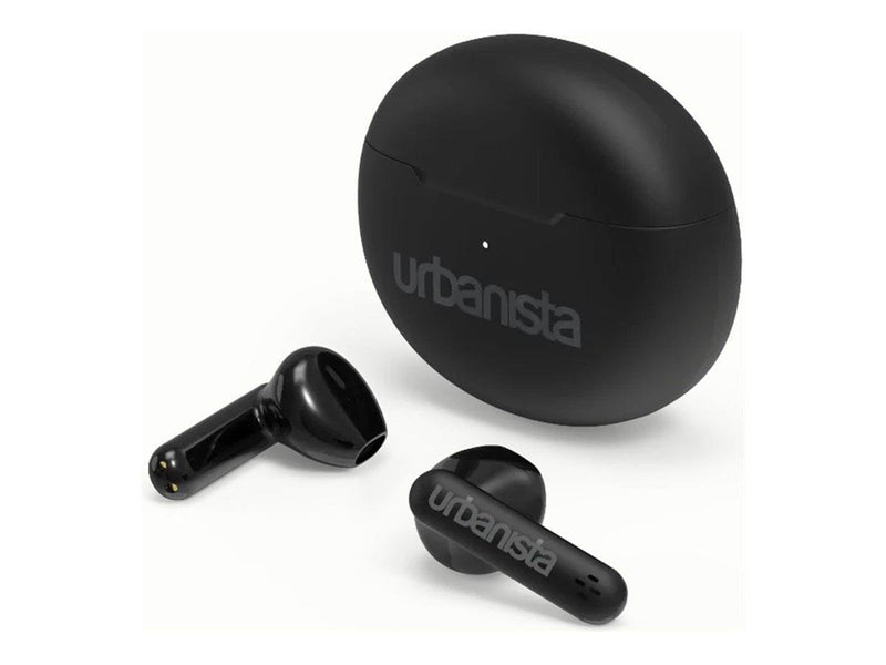 Urbanista Austin - true wireless earphones
