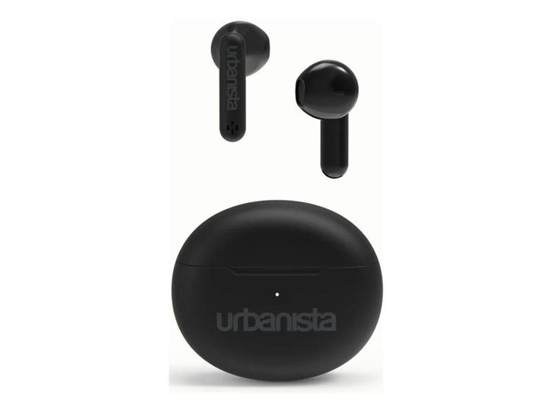 Urbanista Austin - true wireless earphones
