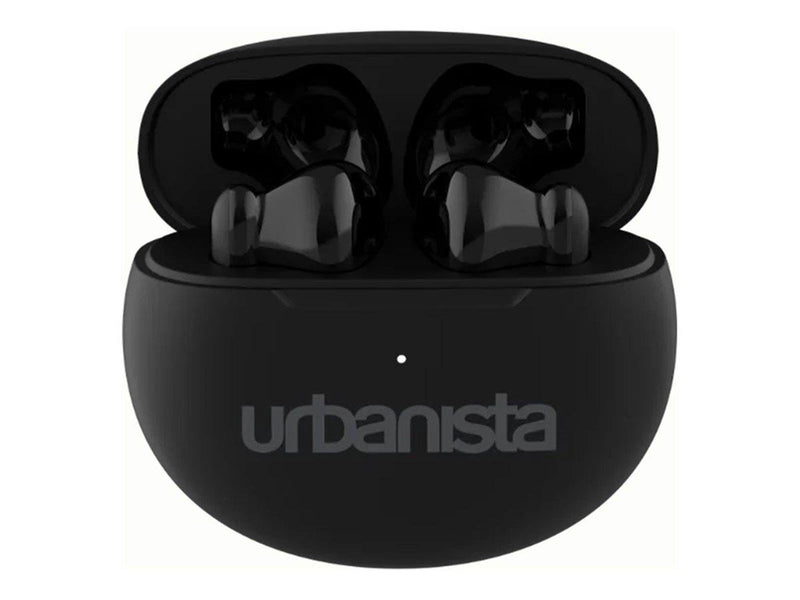 Urbanista Austin - true wireless earphones
