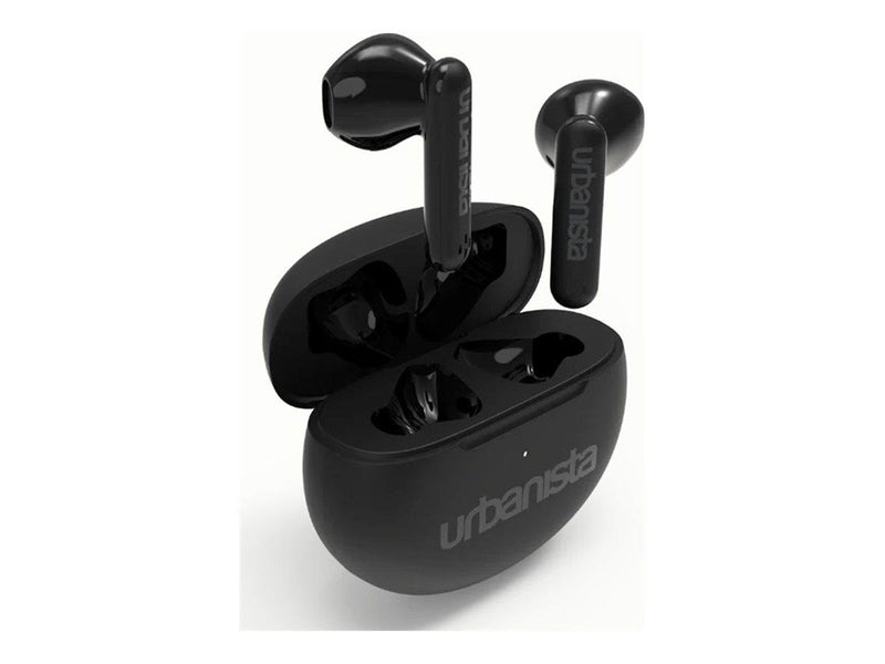 Urbanista Austin - true wireless earphones