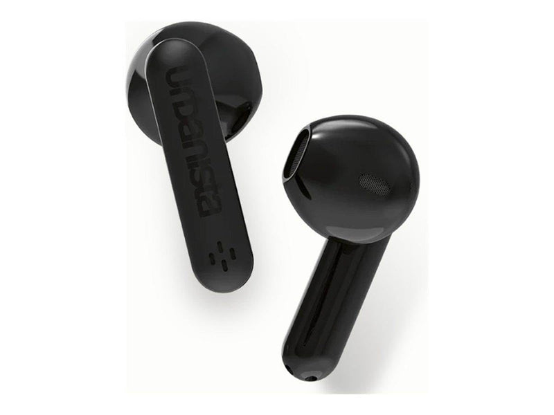 Urbanista Austin - true wireless earphones