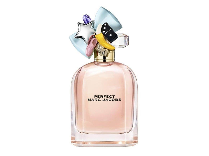 Marc Jacobs Perfect EDP 100 ml
