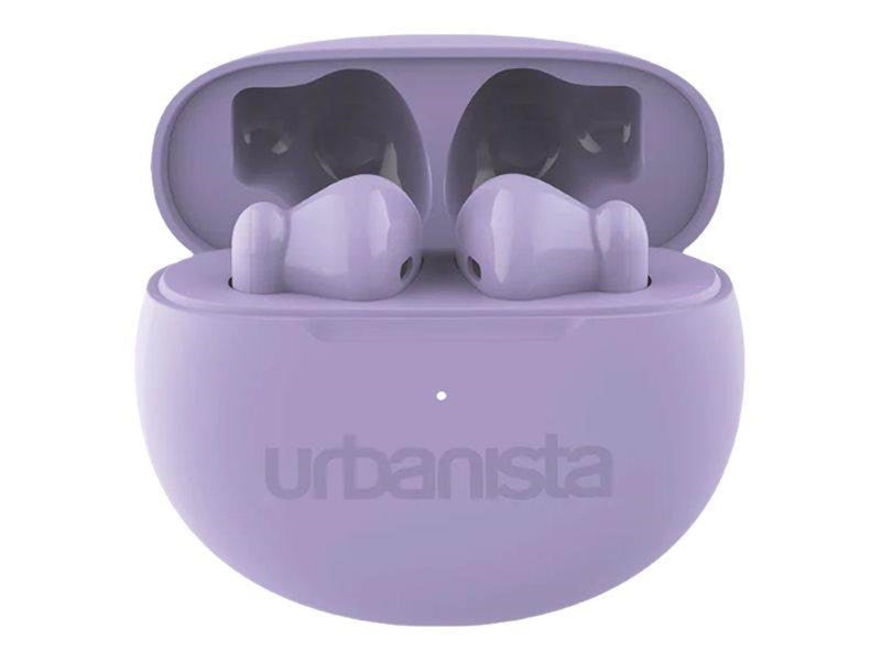 Urbanista Austin - true wireless earphones