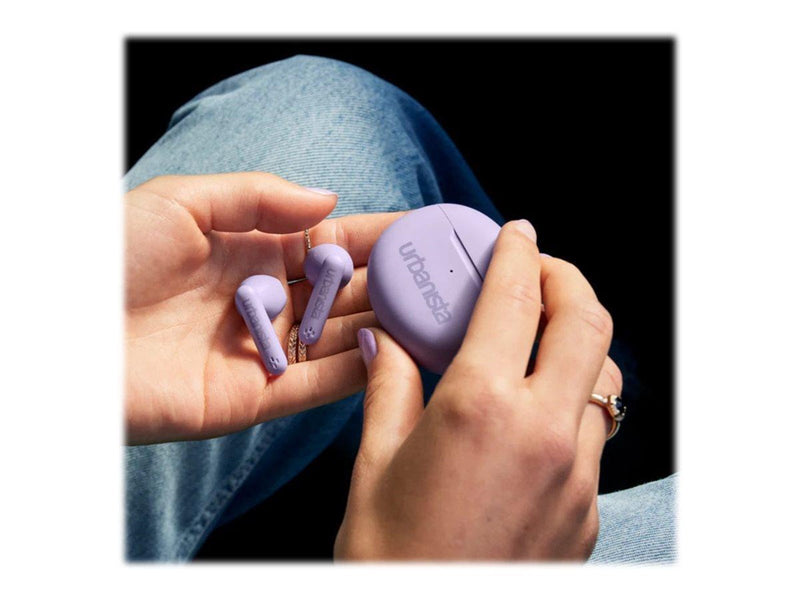 Urbanista Austin - true wireless earphones