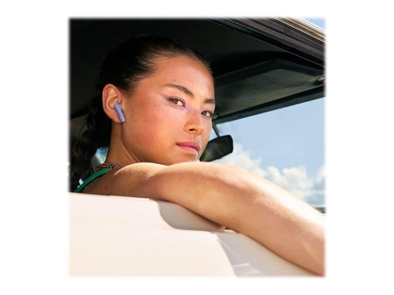 Urbanista Austin - true wireless earphones